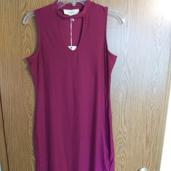 No Comment - NY/LA Dresses & Skirts - NWT - No Comment NY/LA Women's Medium dress